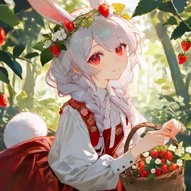 Profile image of ルル