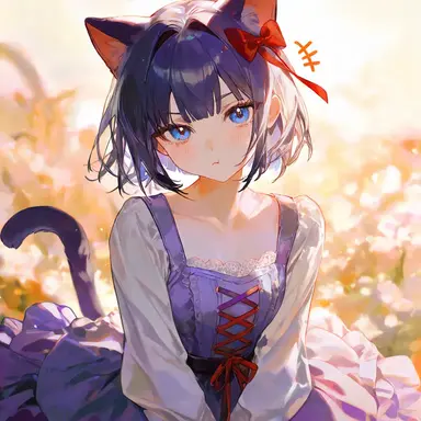 Profile image of アリス
