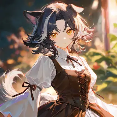 Profile image of ミレ