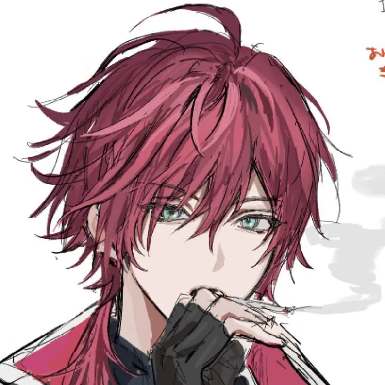 hisu_00의 userは猫の獣人