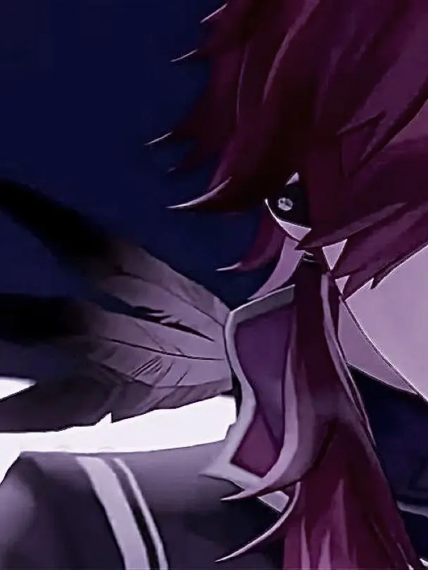 hisu_00의 userは猫の獣人