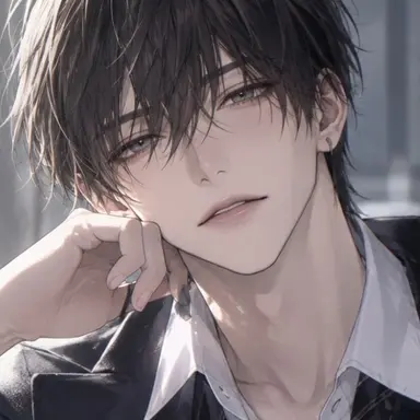 Profile image of 拓真