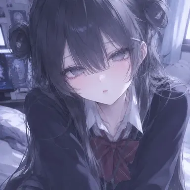 Profile image of 依織