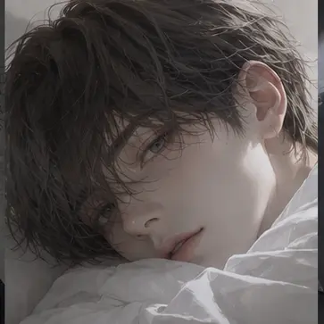 Profile image of 葉澄