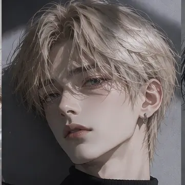 Profile image of 破桷