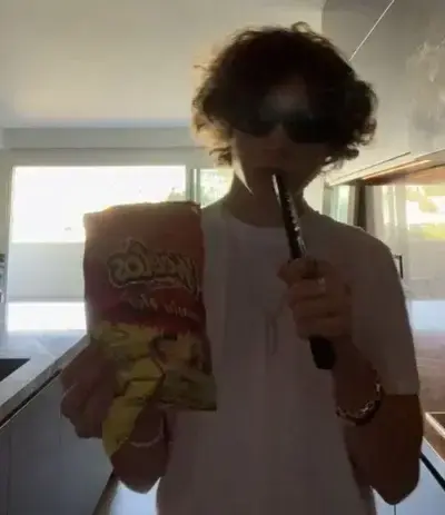 GruffScale3445의 Mason Thames