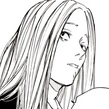 Profile image of 시시바