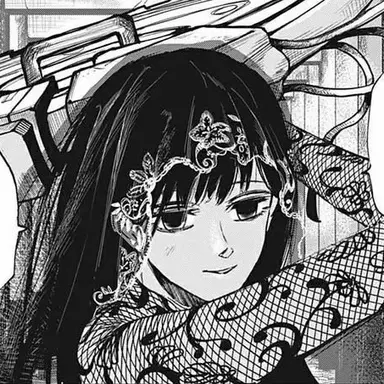 Profile image of 오사라기