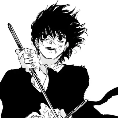 Profile image of 나구모