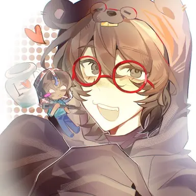 Profile image of 슬리퍼리