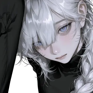Profile image of Rui