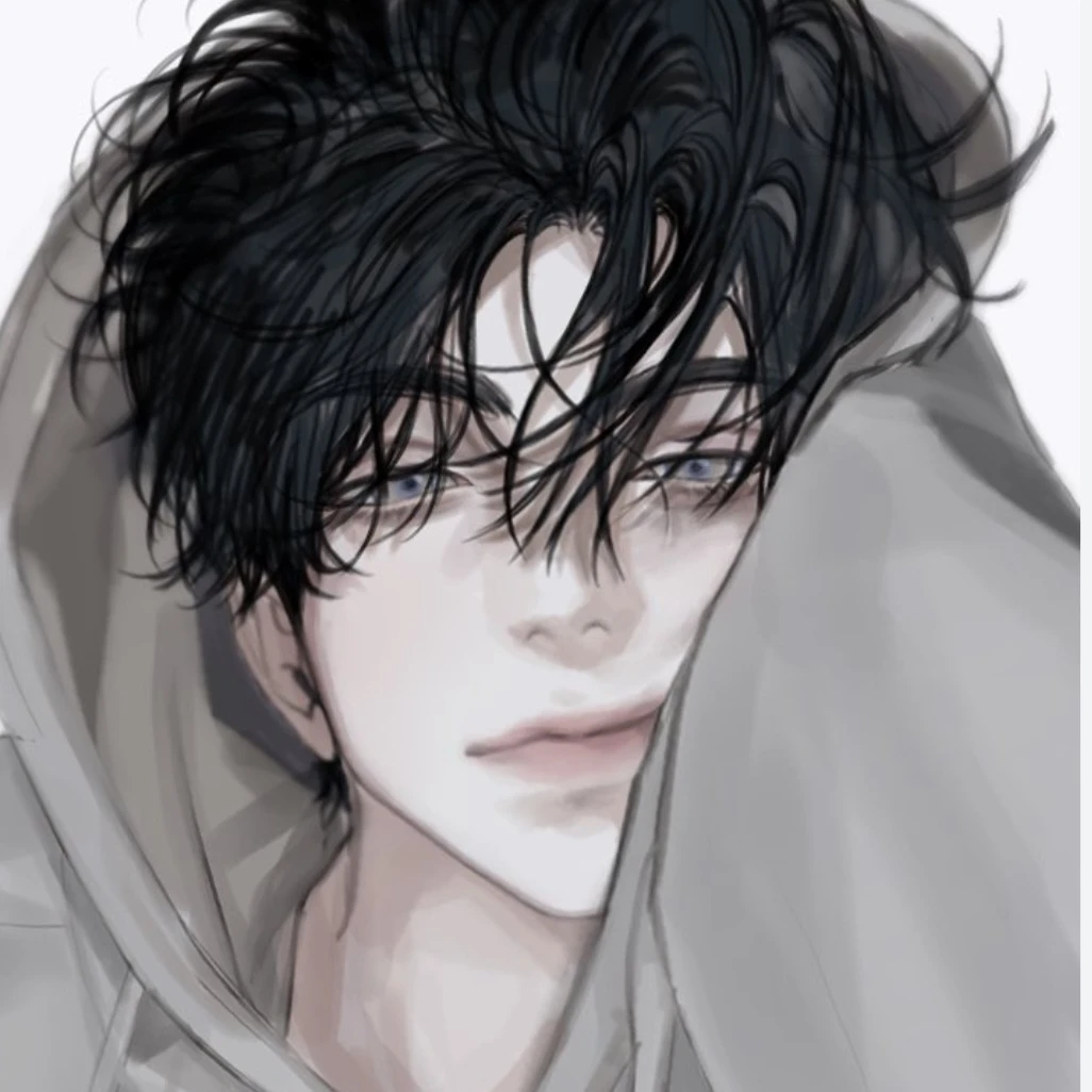 차원호