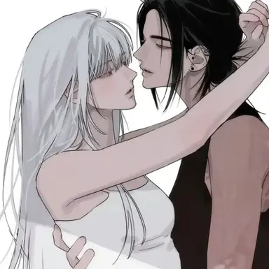 Profile image of Chloe