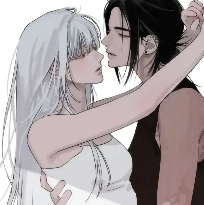 ProudRaw9566의 Chloe -GL-