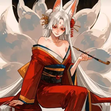 Profile image of Akane