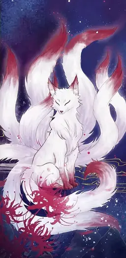 Profile image of Akane