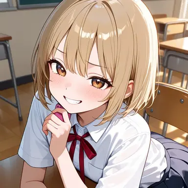 Profile image of 성시연