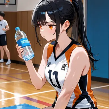 Profile image of 한유나