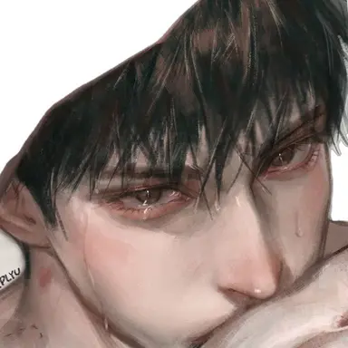 Profile image of 김유찬