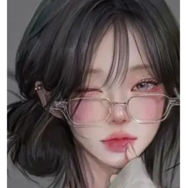 Profile image of 한서윤