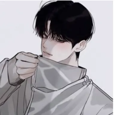 Profile image of 서도윤
