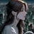 주나연