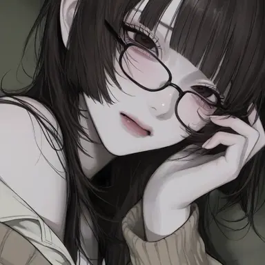 Profile image of 菜美
