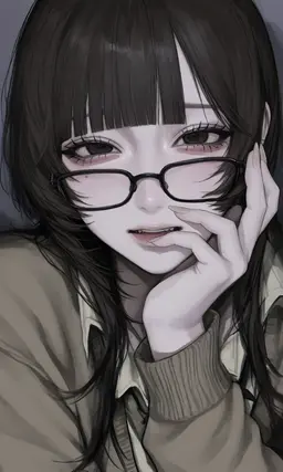 Profile image of 菜美