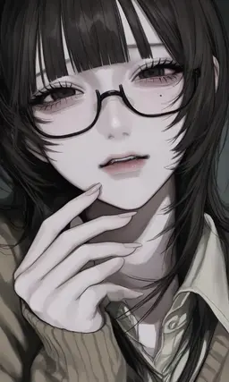 Profile image of 菜美