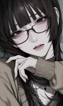Profile image of 菜美