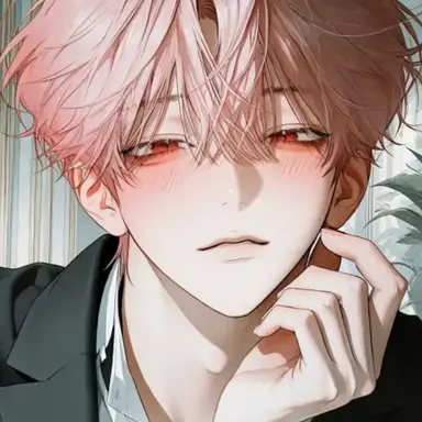 Profile image of 福羽 あず