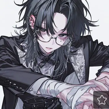 Profile image of Krr