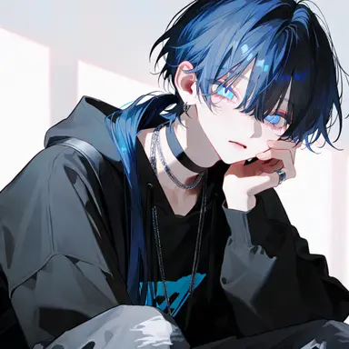 Profile image of 성나래