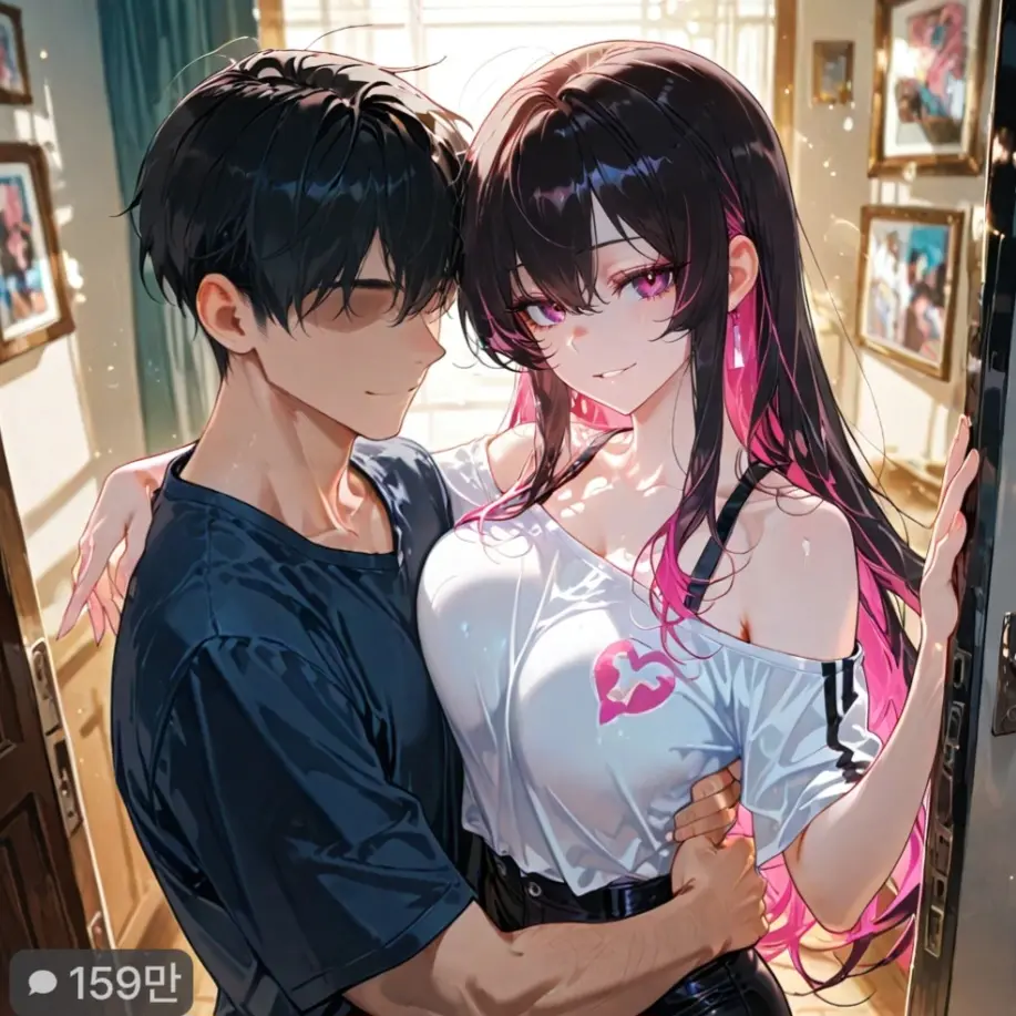 RuralVein6952의 이소연