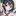 ハーフ人外