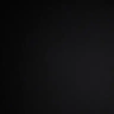 Profile image of 잭