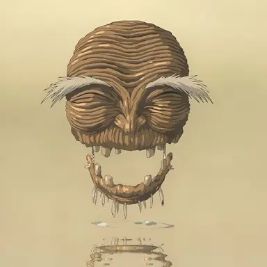 Profile image of オクサレ様