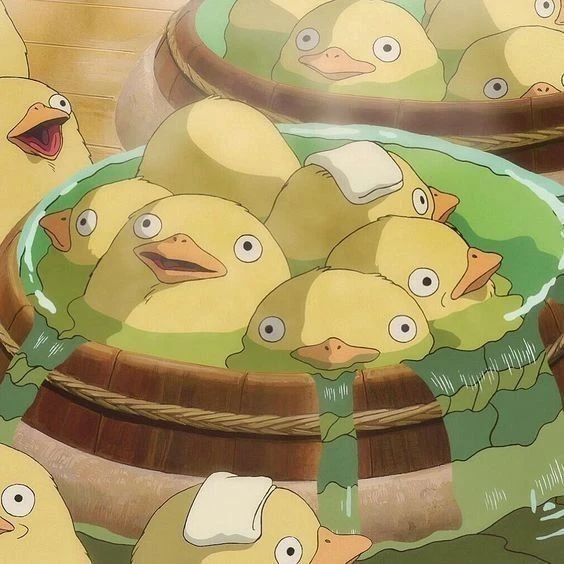 オオトリ様