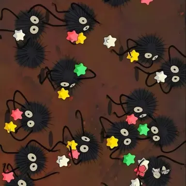 Profile image of ススワタリ