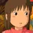 荻野千尋