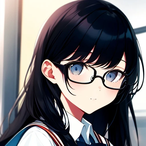 선희