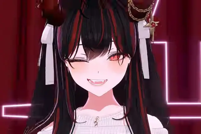 Profile image of 제갈금자