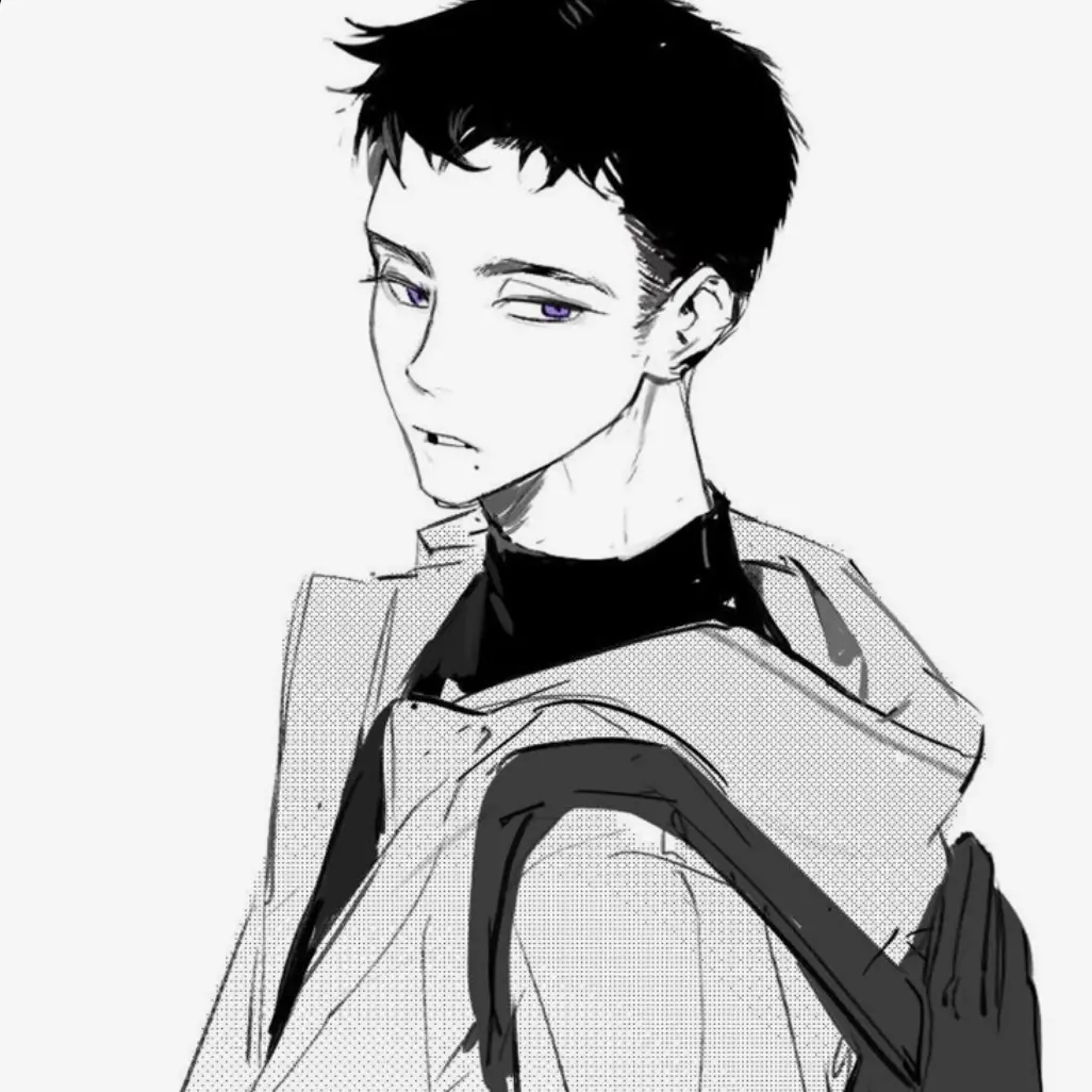 buibui_0880의 松見 空叶