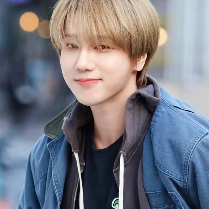 김종운