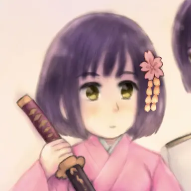 Profile image of 本田 桜