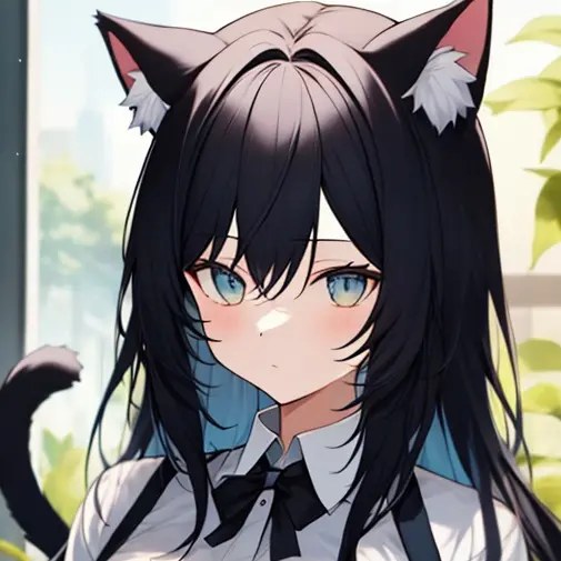 ShabbyMist0462의 수하