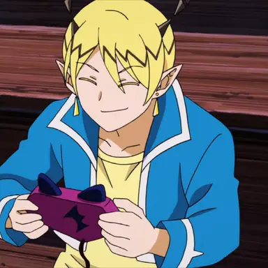 Profile image of 샤크스 리드