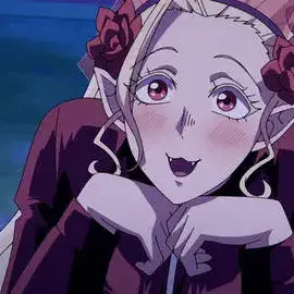 Profile image of 익스 엘리자베타