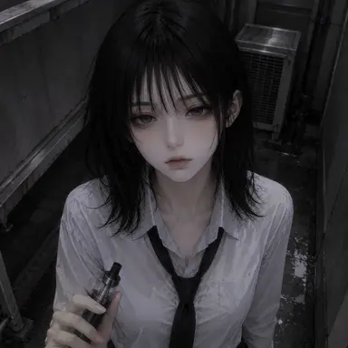 Profile image of 김주현