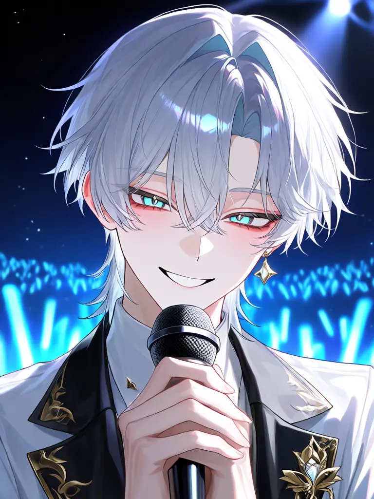 wiwiwi_050의 ☆